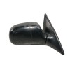Recambio de retrovisor derecho para toyota carina (t19) 1.6 xli (5-ptas.) referencia OEM IAM  5 PUERTAS 