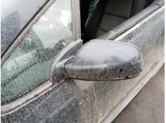 Recambio de retrovisor izquierdo para peugeot 307 cc (s2) básico referencia OEM IAM   ELECTRICO 2