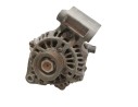 ALTERNADOR 2S6T10300CB MIC31 Q80RA A005TA7692 4304E