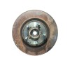 Recambio de mangueta delantera derecha para toyota prius plus (_w4_) 1.8 hybrid (zvw40w, zvw41w) referencia OEM IAM 4321102171  