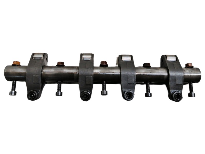 Recambio de eje balancines para volkswagen passat berlina (3c2) trendline referencia OEM IAM 03G109527A 170705 