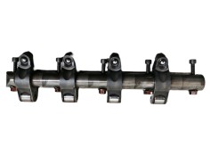 Recambio de eje balancines para volkswagen passat berlina (3c2) trendline referencia OEM IAM 03G109527A 170705  2