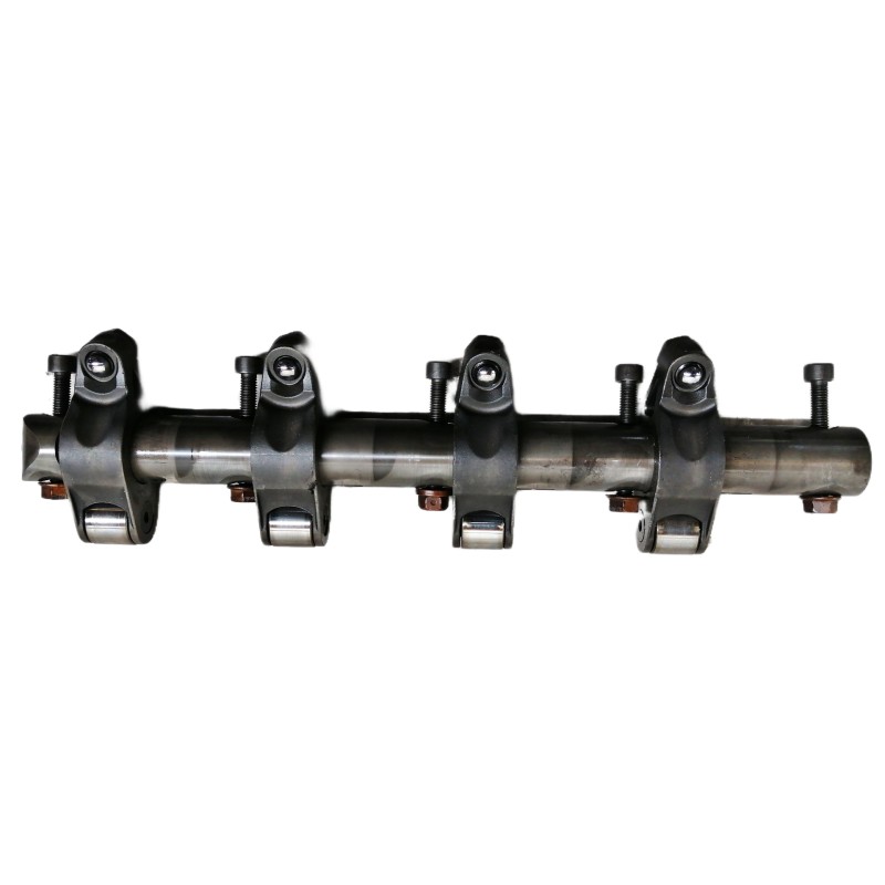 Recambio de eje balancines para volkswagen passat berlina (3c2) trendline referencia OEM IAM 03G109527A 170705 