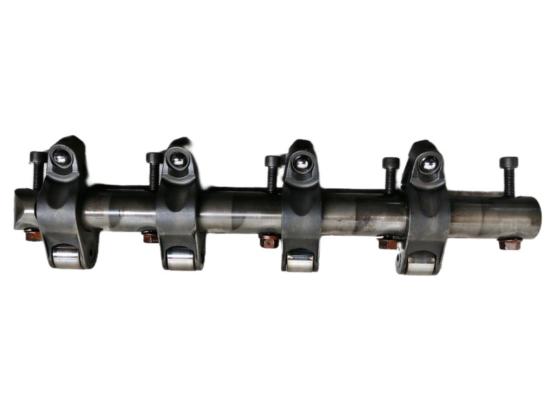 Recambio de eje balancines para volkswagen passat berlina (3c2) trendline referencia OEM IAM 03G109527A 170705 