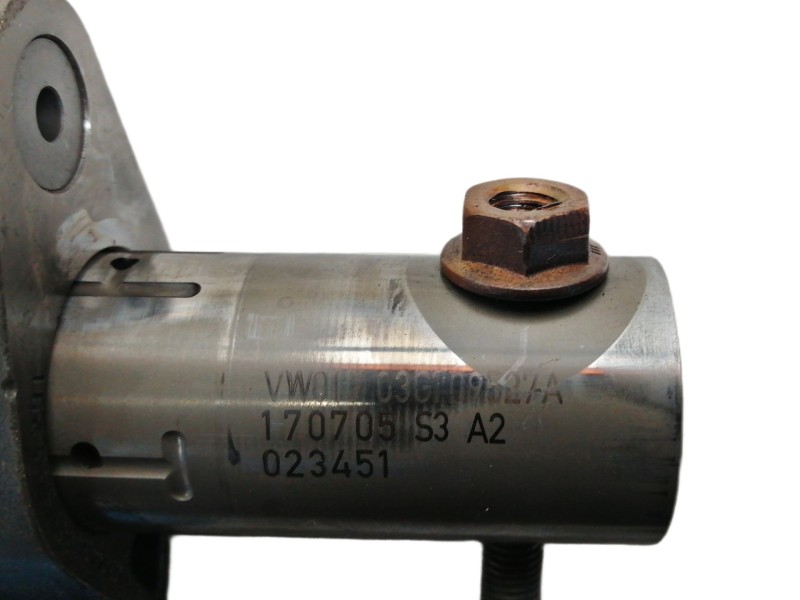 Recambio de eje balancines para volkswagen passat berlina (3c2) trendline referencia OEM IAM 03G109527A 170705 