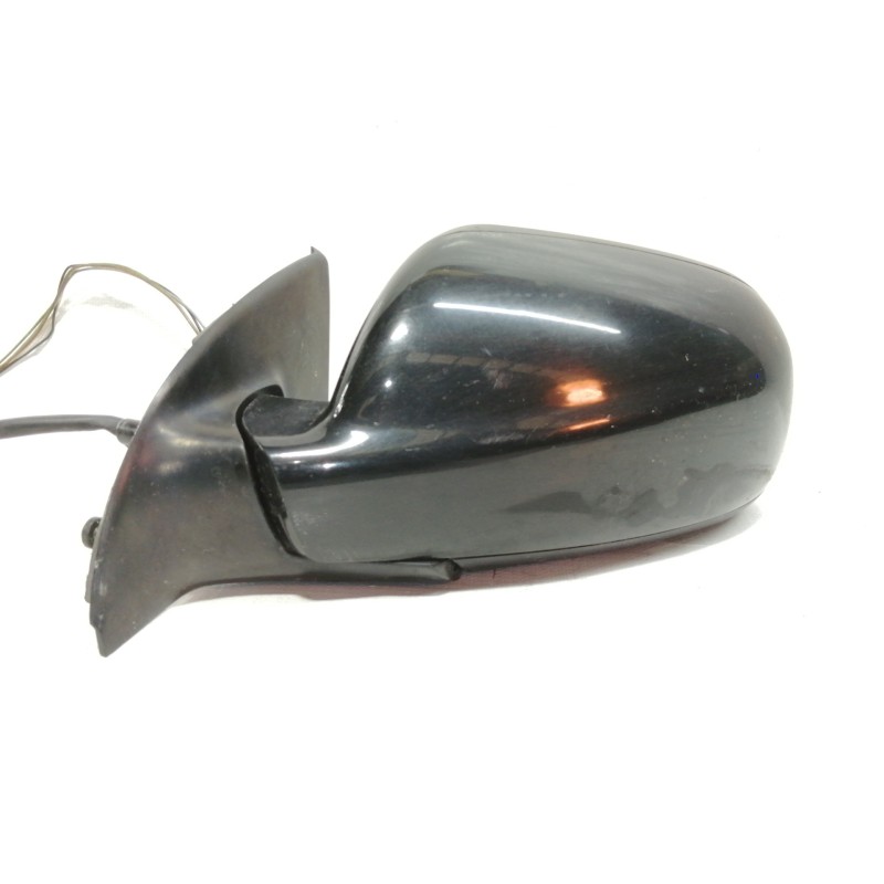 Recambio de retrovisor izquierdo para peugeot 307 cc (s2) básico referencia OEM IAM   ELECTRICO