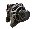 ALTERNADOR 23100BN700 A2TB6481 