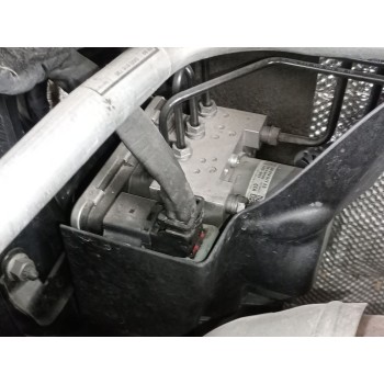 ABS 5Q0614517ESBEF 