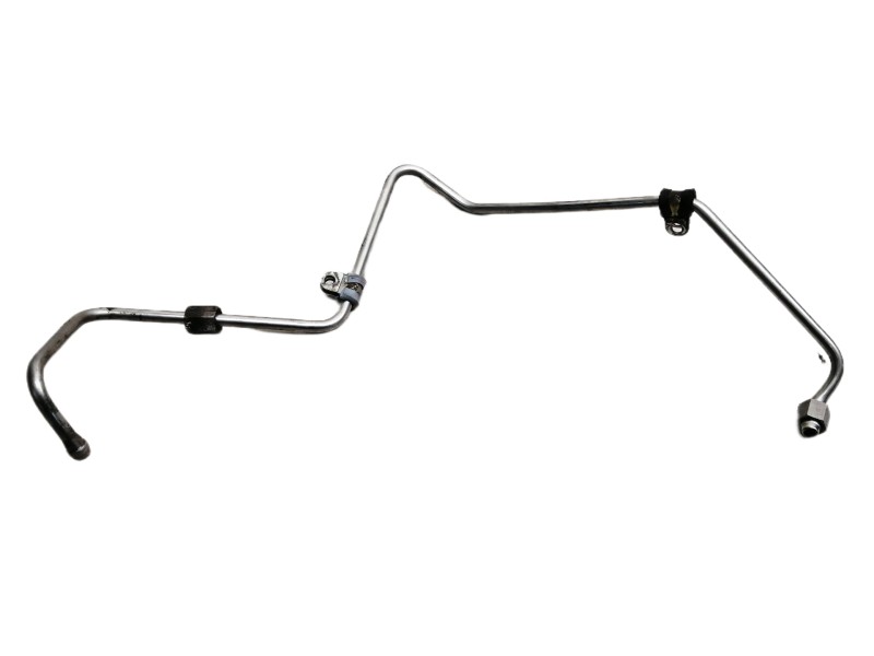 Recambio de tubo para volkswagen passat berlina (3c2) trendline referencia OEM IAM   