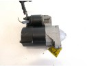 MOTOR ARRANQUE 3858 MOTOR-D7FG7