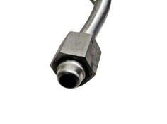 Recambio de tubo para volkswagen passat berlina (3c2) trendline referencia OEM IAM    2