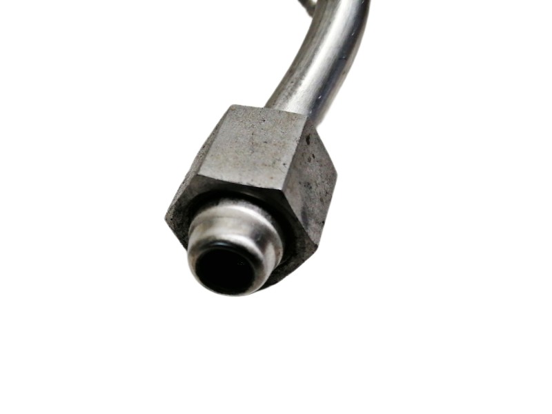Recambio de tubo para volkswagen passat berlina (3c2) trendline referencia OEM IAM   