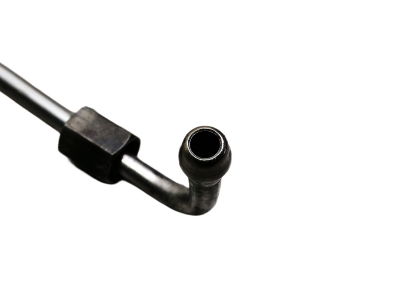 Recambio de tubo para volkswagen passat berlina (3c2) trendline referencia OEM IAM   