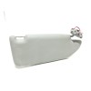 Recambio de parasol izquierdo para volvo s60 berlina d5 referencia OEM IAM   