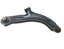 BRAZO SUSPENSION INFERIOR DELANTERO DERECHO 54500AX600 