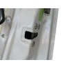 Recambio de puerta delantera derecha para fiat doblo cargo (263_) 1.3 d multijet referencia OEM IAM 51810549  