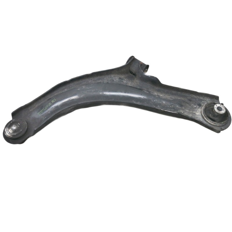 Recambio de brazo suspension inferior delantero derecho para nissan micra (k12e) acenta referencia OEM IAM 54500AX600  