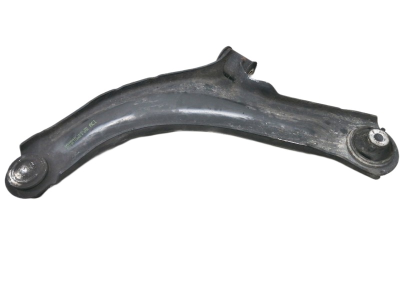 Recambio de brazo suspension inferior delantero derecho para nissan micra (k12e) acenta referencia OEM IAM 54500AX600  