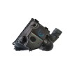 Recambio de filtro aire para ford puma (j2k, cf7) 1.0 ecoboost referencia OEM IAM 2575292 L1B19600AD 