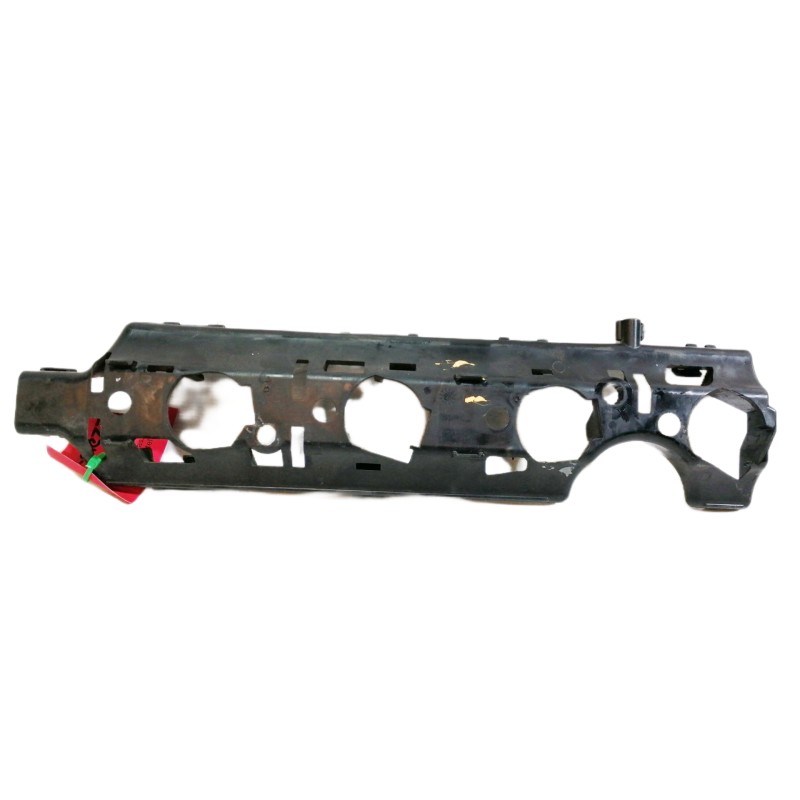 Recambio de despiece motor para seat ibiza (6j5) 1.4 16v tsi referencia OEM IAM 036971815A  