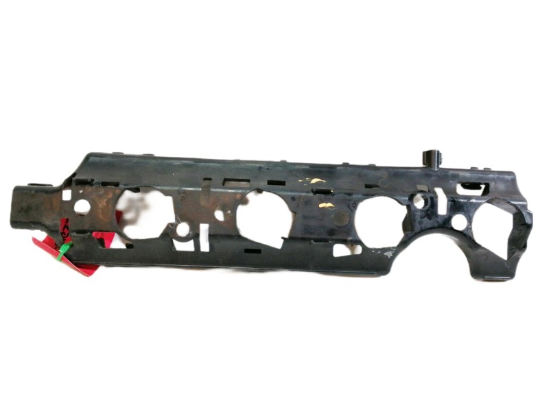 Recambio de despiece motor para seat ibiza (6j5) 1.4 16v tsi referencia OEM IAM 036971815A  