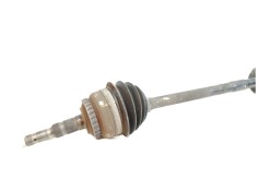 Recambio de transmision delantera derecha para opel vectra b berlina 2.0 16v di cat (x 20 dtl / ld3) referencia OEM IAM    2