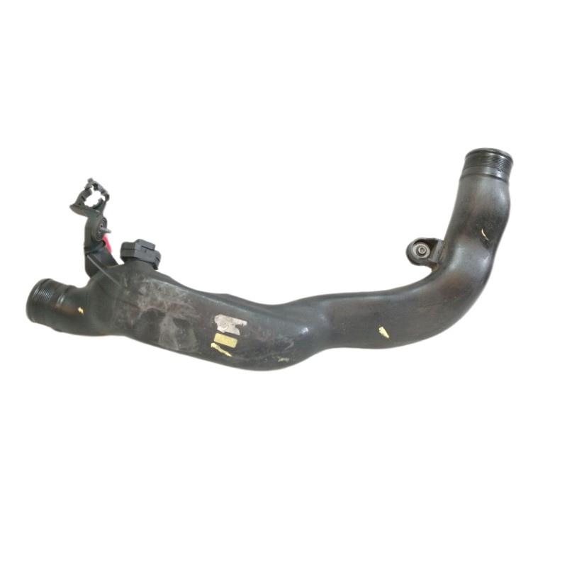 Recambio de tubo para seat ibiza (6j5) 1.4 16v tsi referencia OEM IAM 038906051 0281002401 