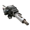 Recambio de columna direccion para bmw x5 (e53) 3.0d referencia OEM IAM 10942659CRH  0390201666 0390201667 37146760