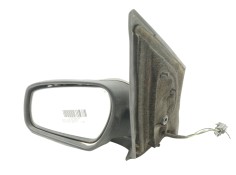 Recambio de retrovisor izquierdo para ford fiesta (cbk) fun referencia OEM IAM   