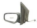 RETROVISOR IZQUIERDO 1387004 