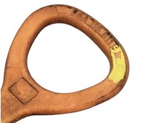 Recambio de varilla aceite para audi tt (8n3/8n9) 1.8 t coupe (132kw) referencia OEM IAM 06A115611B   2