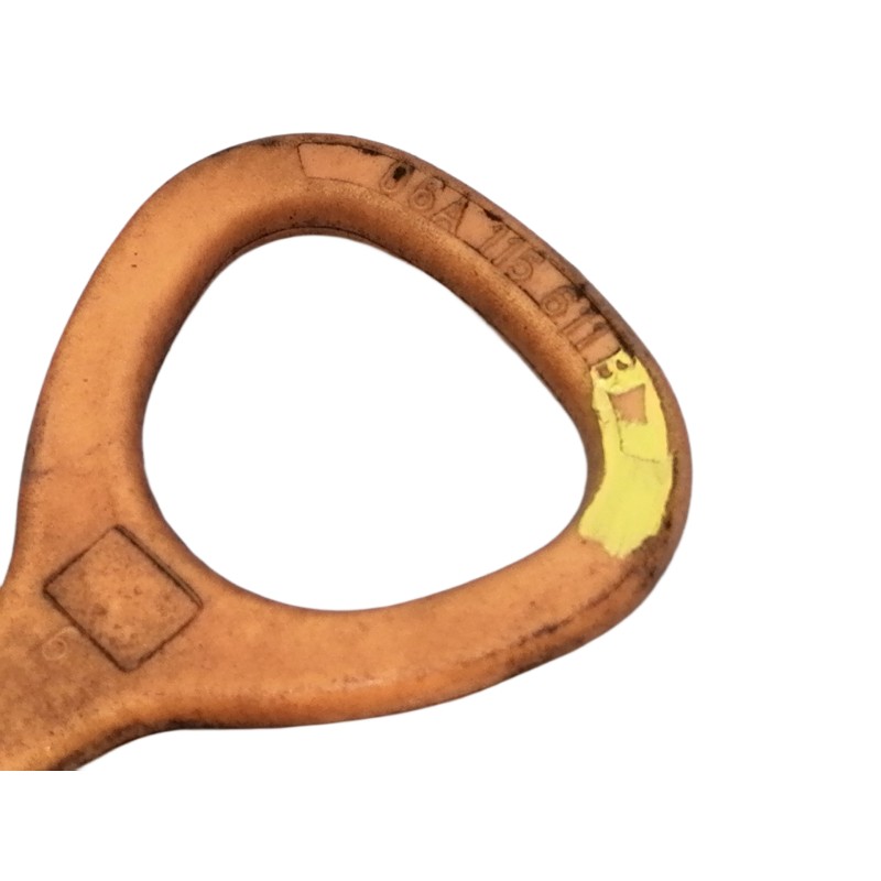 Recambio de varilla aceite para audi tt (8n3/8n9) 1.8 t coupe (132kw) referencia OEM IAM 06A115611B  