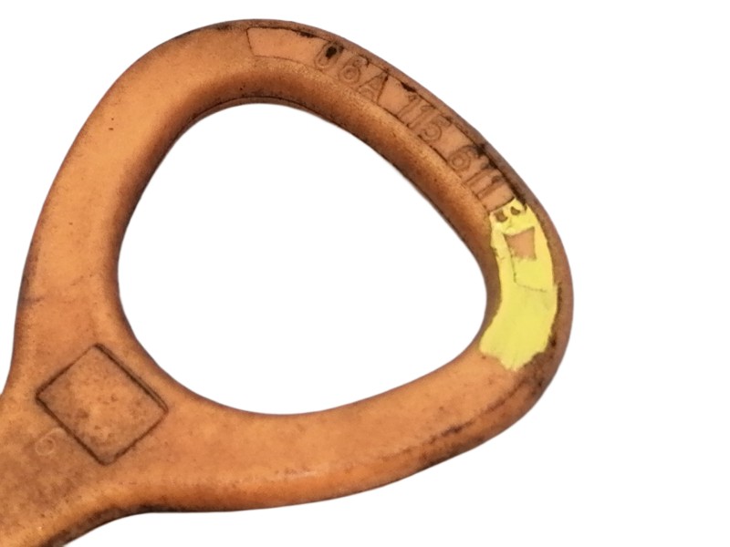 Recambio de varilla aceite para audi tt (8n3/8n9) 1.8 t coupe (132kw) referencia OEM IAM 06A115611B  