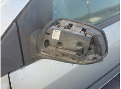 Recambio de retrovisor izquierdo para ford fiesta (cbk) fun referencia OEM IAM    2