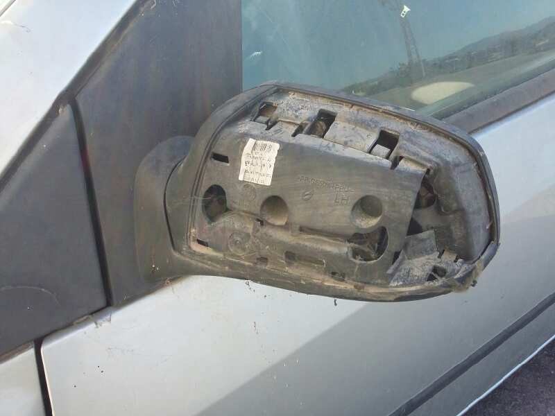 Recambio de retrovisor izquierdo para ford fiesta (cbk) fun referencia OEM IAM   