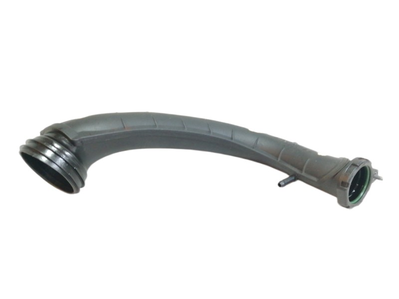 Recambio de tubo para seat ibiza (6j5) 1.4 16v tsi referencia OEM IAM 03C145673  