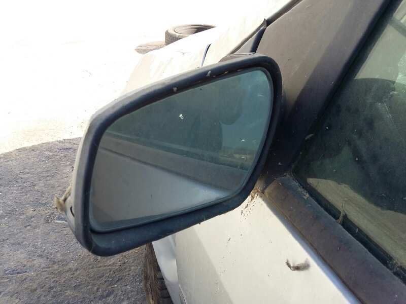 Recambio de retrovisor izquierdo para ford fiesta (cbk) fun referencia OEM IAM   