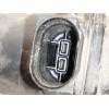 Recambio de pinza freno trasera derecha para audi a5 coupe (8t) 1.8 16v tfsi referencia OEM IAM 32335478  