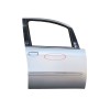 Recambio de puerta delantera derecha para lancia musa (350_) 1.4 (350.axf1a) referencia OEM IAM 0000046828896  
