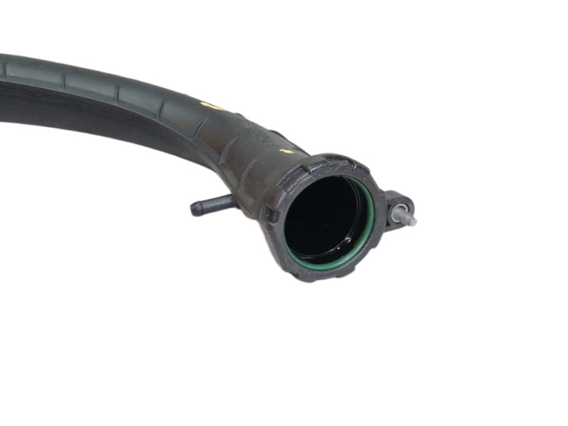 Recambio de tubo para seat ibiza (6j5) 1.4 16v tsi referencia OEM IAM 03C145673  