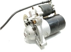 Recambio de motor arranque para citroën saxo 1.1 image referencia OEM IAM 1005821815  