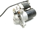 MOTOR ARRANQUE 1005821815 