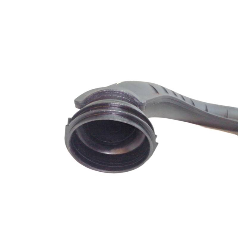 Recambio de tubo para seat ibiza (6j5) 1.4 16v tsi referencia OEM IAM 03C145673  