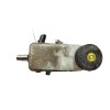 Recambio de bomba freno para toyota yaris (_p1_) 1.4 d-4d (nlp10_) referencia OEM IAM 3142052030 4722052030 