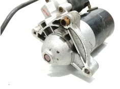 Recambio de motor arranque para citroën saxo 1.1 image referencia OEM IAM 1005821815   2