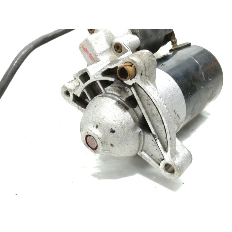 Recambio de motor arranque para citroën saxo 1.1 image referencia OEM IAM 1005821815  
