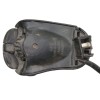 Recambio de mando multifuncion para renault megane i berlina hatchback (ba0) referencia OEM IAM   