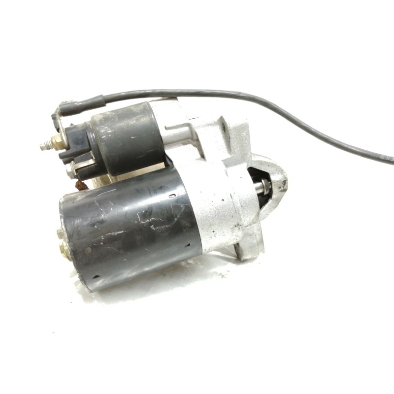 Recambio de motor arranque para citroën saxo 1.1 image referencia OEM IAM 1005821815  