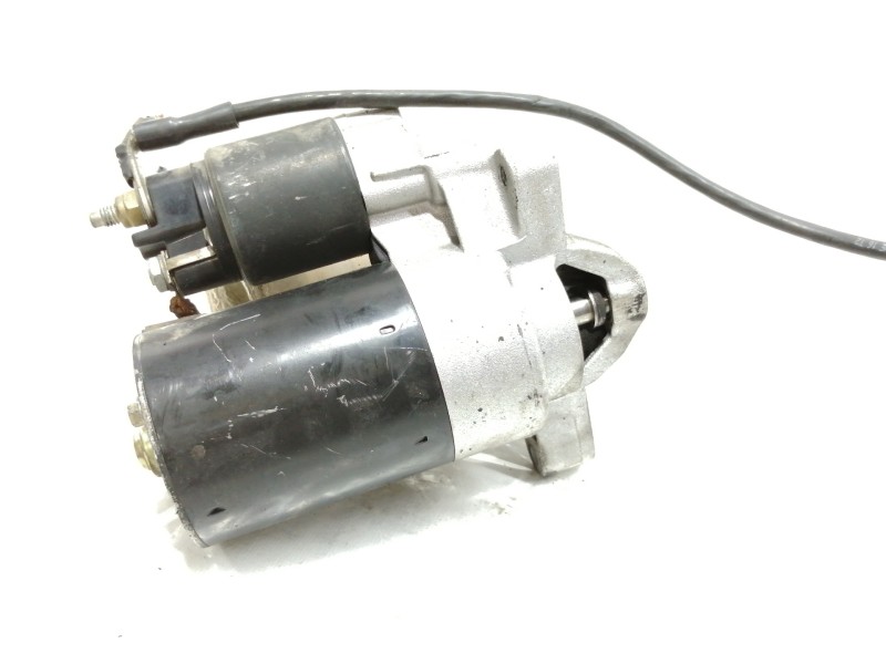 Recambio de motor arranque para citroën saxo 1.1 image referencia OEM IAM 1005821815  