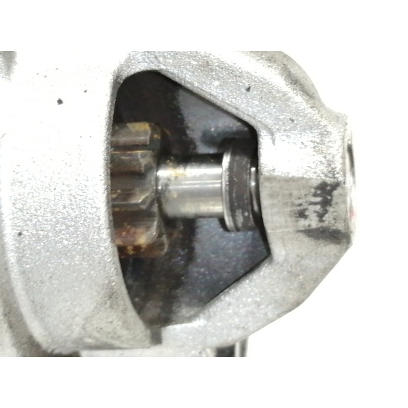 Recambio de motor arranque para citroën saxo 1.1 image referencia OEM IAM 1005821815  